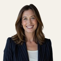 Kat Kelly Email & Phone Number