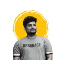 Acies Employee Hemachandran Udayakumar's profile photo