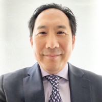 Lawrence Oh Email