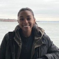 Connections for Business Employee Anna H.'s profile photo