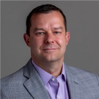 Tempo Software Employee Travis Dion's profile photo