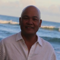 Everactive Employee David Le's profile photo