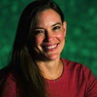 Laura Vigliotti Email & Phone Number