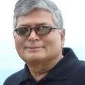 Madan Gupta