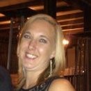 R.L. LIPTON DISTRIBUTING CO., INC. Employee Becki Dipetta's profile photo