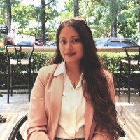 Sneha Sharma Email