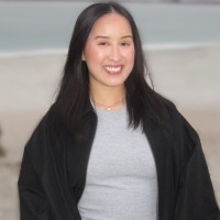 Lily Nguyen Email