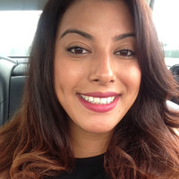 Lonseal, Inc. Employee Prescilla Vielman's profile photo