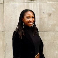 Jamila Freightman