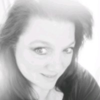 Jennifer Eisele Email & Phone Number