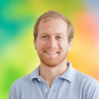 Twenty Employee Guillaume Lancrenon's profile photo