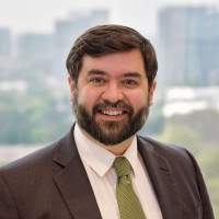 Richard Bruno Email & Phone Number