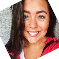 Narvesen Employee Marita Åse's profile photo