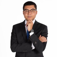 Mohamed Alaa Email & Phone Number