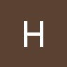 Techtegy Employee Huraiz Shigri's profile photo