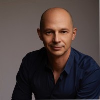 László Doroszlay Email & Phone Number