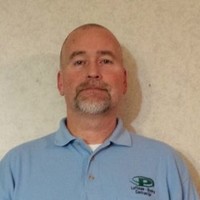 Joey Wright Email & Phone Number