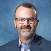 Hawkins-Weir Engineers, Inc. Employee J. Salyer's profile photo