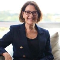 Wick Marketing Employee Barbara Wray's profile photo