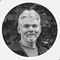 American Bin and Conveyor LLC Employee Matt Fanke's profile photo