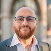 Jeffrey Kopko Email