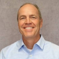 Endries International, Inc. Employee Scott Wolf's profile photo