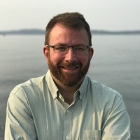 Paul Sheridan Email & Phone Number