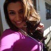 EC-Manage Employee Jessica Mendoza's profile photo