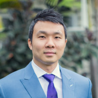 Dan Sim Email