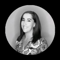 Kensington Tours Employee Alyssa Page's profile photo