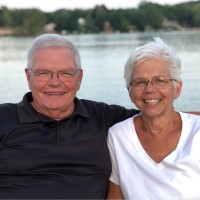 Christian Schools International Employee Bob Vanwieren's profile photo