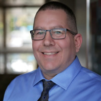 Darren Schell Email & Phone Number