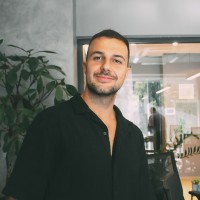 Christian Zumrovski Email