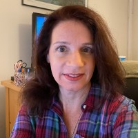 Susan Kendall Email & Phone Number