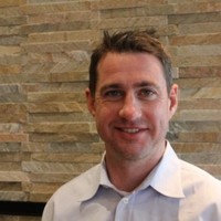 Eric Breuninger Email & Phone Number