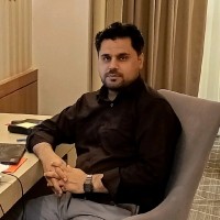 Ghawsuddin Email