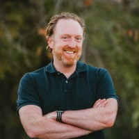 Q-rounds Employee Michael Pitt's profile photo