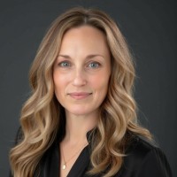 Restaurant365 Employee Andrea Otis's profile photo