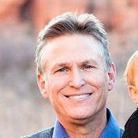 Teva Pharmaceuticals Employee James Bartley's profile photo