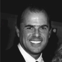 Richline Digital Employee Charles Lillo's profile photo