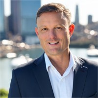 Synergy One Lending, Inc. NMLS #1907235 Employee Benjamin Randall's profile photo