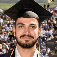 Arjun Solanki Email