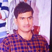 Satpal Shekhawat's profile photo