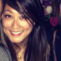 i am OTHER Employee Jennifer Yin's profile photo