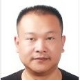 Beijing Wantai Biological Pharmacy Employee 李睿's profile photo