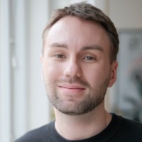 PaperShell Employee Fabian Hardt's profile photo