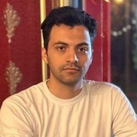 Khourishandiz's profile photo