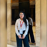 Kalyani Nagbhidkar Email & Phone Number