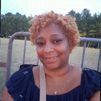 Reinia Chatman Email & Phone Number