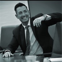 Aaron Kaye Email